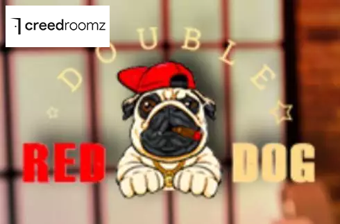 Red Dog